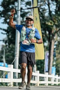 BIB: 
                            <button type="button" onclick="openModal(25932419)" class="btn btn-primary btn-sm float-right btn-popup" data-toggle="modal" data-target=".modal-high-quality">
                        <i class="fas fa-shopping-cart"></i> Add to Cart
                    </button>
                                            <button type="button" onclick="isThisMe(25932419, true)" class="btn btn-success btn-sm float-right btn-popup btn-isme hidden" data-toggle="tooltip" data-placement="bottom" title="นี่คือรูปของคุณใช่ไหม คลิกที่นี่เพื่อเอาเข้าอัลบั้ม">
                        <i class="fas fa-plus"></i> Add to album
                    </button>
                    <button type="button" onclick="isThisMe(25932419, false)" class="btn btn-warning btn-sm float-right btn-popup btn-isnotme hidden">
                        <i class="fas fa-ban"></i> Remove from album
                    </button>